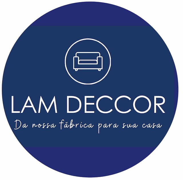 LAM Deccor