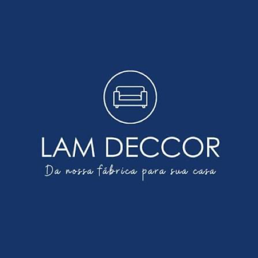 LAM Deccor